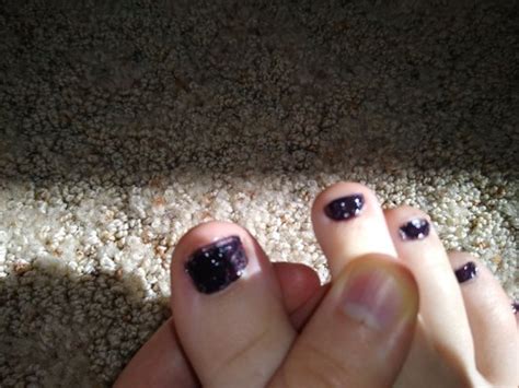 The Ultimate Guide to Magic Nails with Great Falls